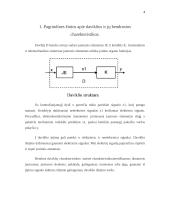 Talpiniai jutikliai 4 puslapis