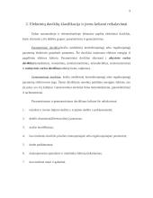 Talpiniai jutikliai 5 puslapis