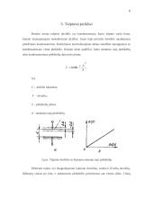 Talpiniai jutikliai 6 puslapis