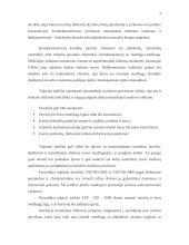 Talpiniai jutikliai 7 puslapis