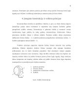 Talpiniai jutikliai 8 puslapis