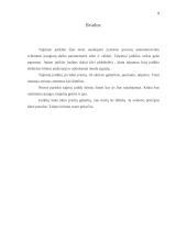 Talpiniai jutikliai 9 puslapis