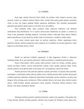 Tapybos technikų mokymas ikimokykliniame ugdyme 5 puslapis