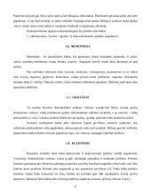 Tapybos technikų mokymas ikimokykliniame ugdyme 6 puslapis