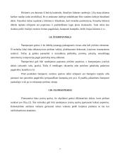 Tapybos technikų mokymas ikimokykliniame ugdyme 7 puslapis