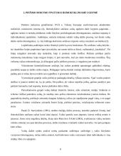 Tapybos technikų mokymas ikimokykliniame ugdyme 8 puslapis