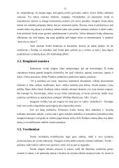 Tarpkultūrinė komunikacija 10 puslapis