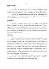 Tarpkultūrinė komunikacija 12 puslapis