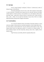 Tarpkultūrinė komunikacija 13 puslapis