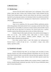 Tarpkultūrinė komunikacija 14 puslapis