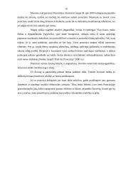 Tarpkultūrinė komunikacija 15 puslapis