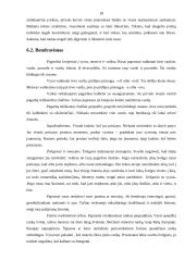 Tarpkultūrinė komunikacija 17 puslapis