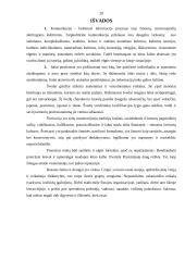 Tarpkultūrinė komunikacija 19 puslapis