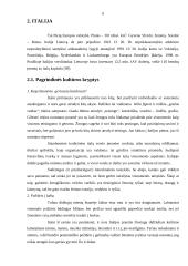 Tarpkultūrinė komunikacija 5 puslapis