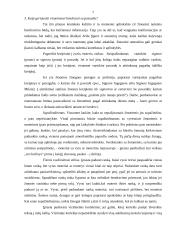 Tarpkultūrinė komunikacija 6 puslapis