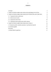 Tarptautinė darbo organizacija (TDO) 2 puslapis