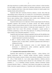 Tarptautinė darbo organizacija (TDO) 11 puslapis