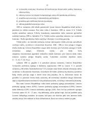 Tarptautinė darbo organizacija (TDO) 13 puslapis