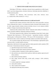 Tarptautinė darbo organizacija (TDO) 14 puslapis