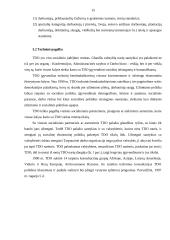 Tarptautinė darbo organizacija (TDO) 15 puslapis