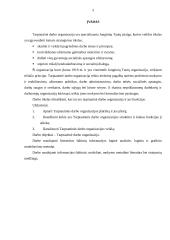 Tarptautinė darbo organizacija (TDO) 3 puslapis