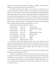 Tarptautinė darbo organizacija (TDO) 5 puslapis