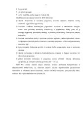 Tarptautinė darbo organizacija (TDO) 7 puslapis