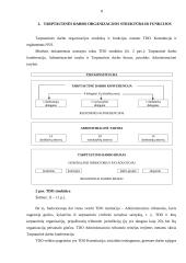 Tarptautinė darbo organizacija (TDO) 8 puslapis