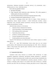 Tarptautinė darbo organizacija (TDO) 10 puslapis