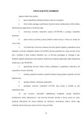 Tarptautinė oro vežėjų asociacija (IATA) 11 puslapis