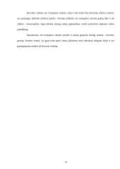 Tarptautinė oro vežėjų asociacija (IATA) 13 puslapis