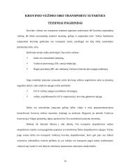 Tarptautinė oro vežėjų asociacija (IATA) 14 puslapis