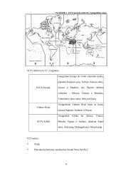 Tarptautinė oro vežėjų asociacija (IATA) 5 puslapis
