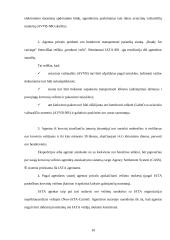 Tarptautinė oro vežėjų asociacija (IATA) 9 puslapis