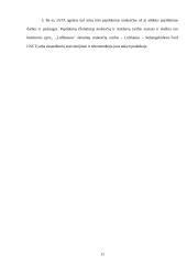 Tarptautinė oro vežėjų asociacija (IATA) 10 puslapis