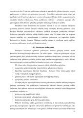 Tarptautinė paskirstymo logistika 15 puslapis