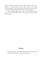 Tarptautinė paskirstymo logistika 16 puslapis