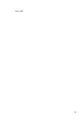 Tarptautinė paskirstymo logistika 18 puslapis