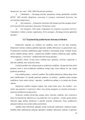 Tarptautinė paskirstymo logistika 10 puslapis