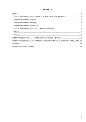 Tarptautinė prekyba pasaulyje ir Lietuvoje 2 puslapis