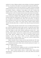 Tarptautinė prekyba pasaulyje ir Lietuvoje 12 puslapis