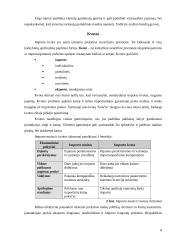 Tarptautinė prekyba pasaulyje ir Lietuvoje 8 puslapis