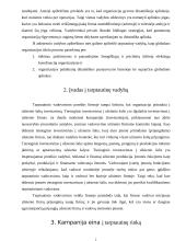 Tarptautinė vadyba 2 puslapis