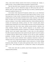 Tarptautinė vadyba 11 puslapis