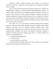 Tarptautinė vadyba 12 puslapis