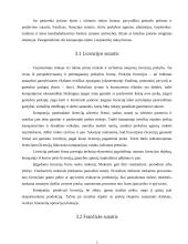 Tarptautinė vadyba 3 puslapis