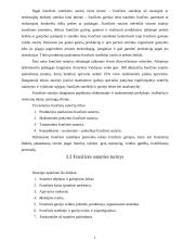 Tarptautinė vadyba 4 puslapis