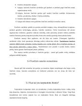 Tarptautinė vadyba 5 puslapis