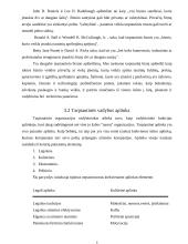 Tarptautinė vadyba 6 puslapis