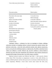 Tarptautinė vadyba 7 puslapis